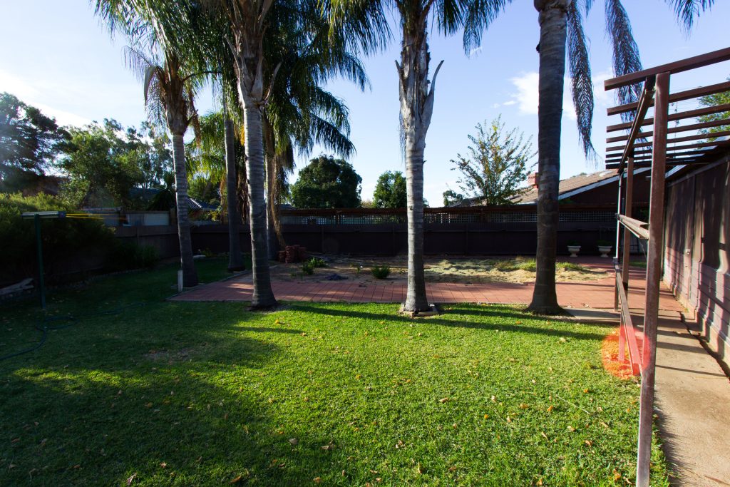 2 Japonica Place, Narrandera NSW 2700 - photo 14