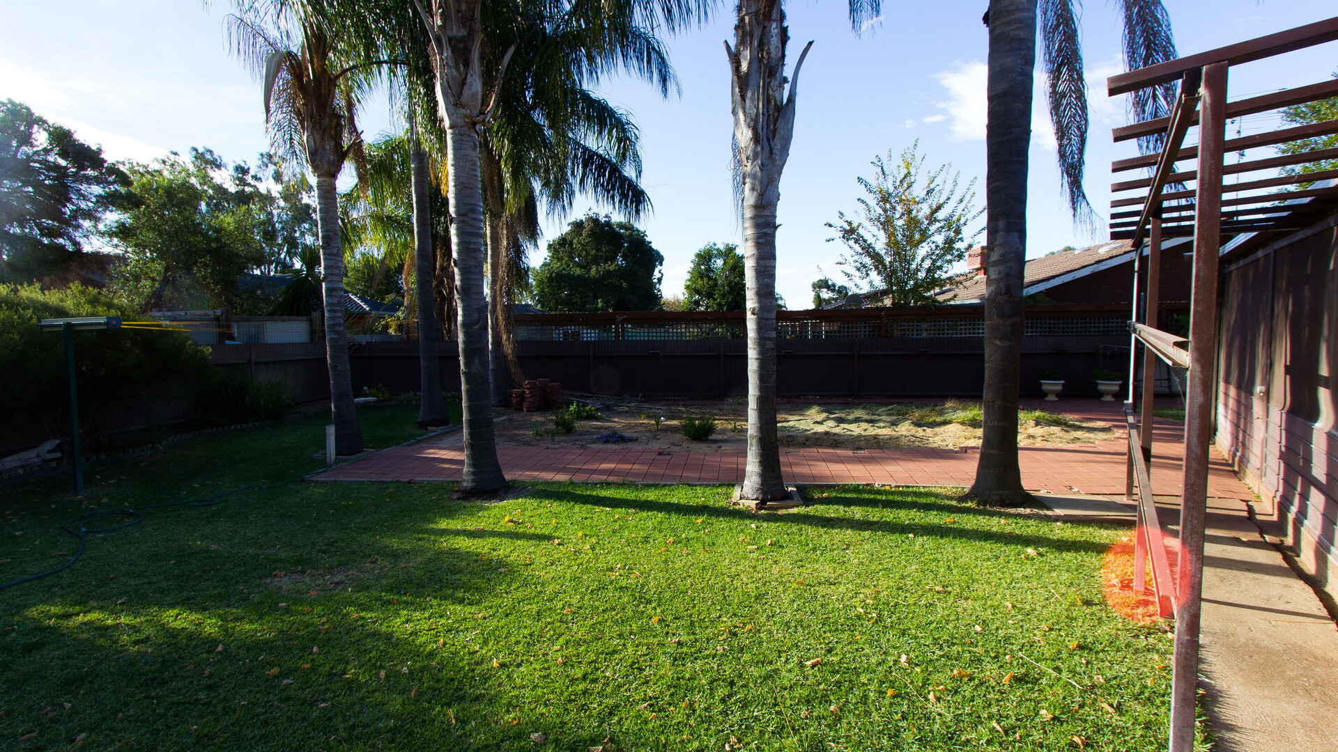 2 Japonica Place, Narrandera NSW 2700 - photo 14