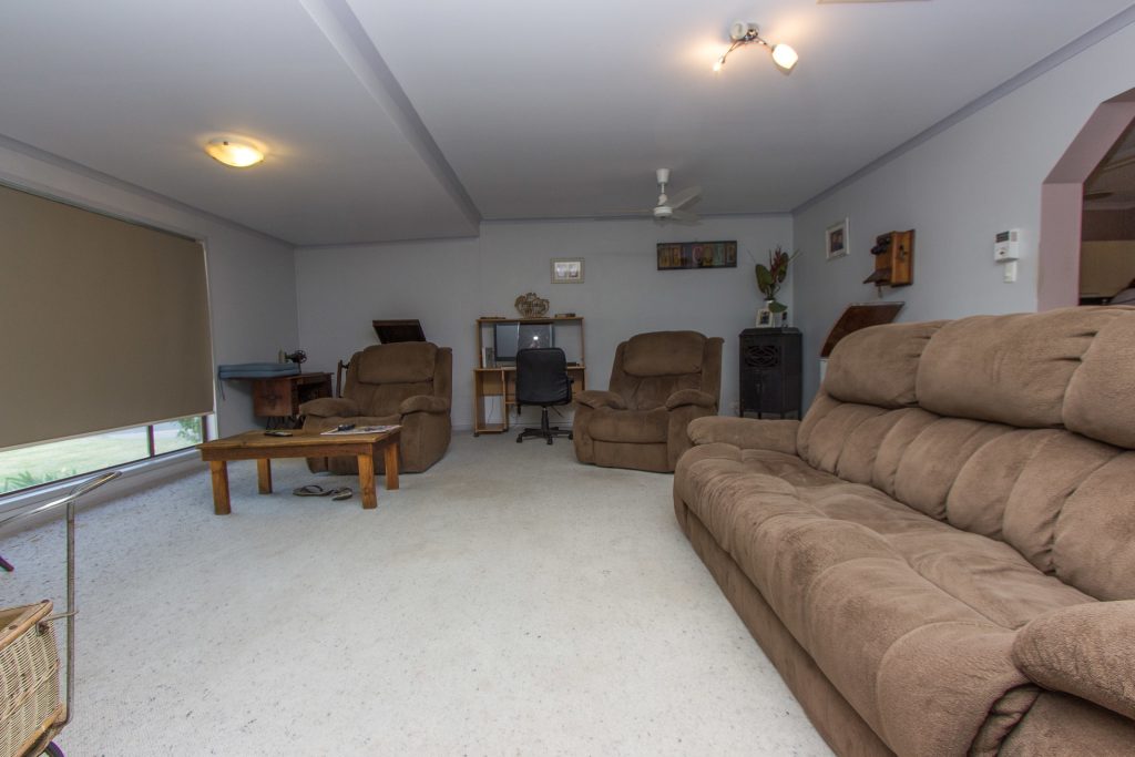 2 Japonica Place, Narrandera NSW 2700 - photo 4