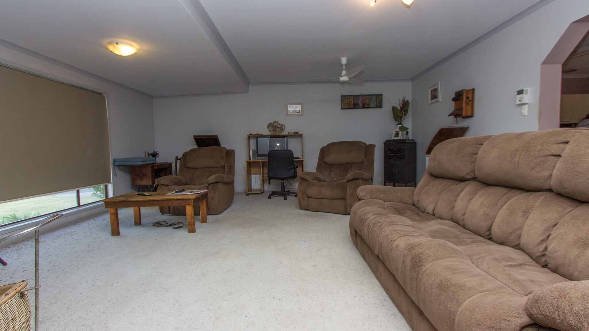 2 Japonica Place, Narrandera NSW 2700 - photo 4