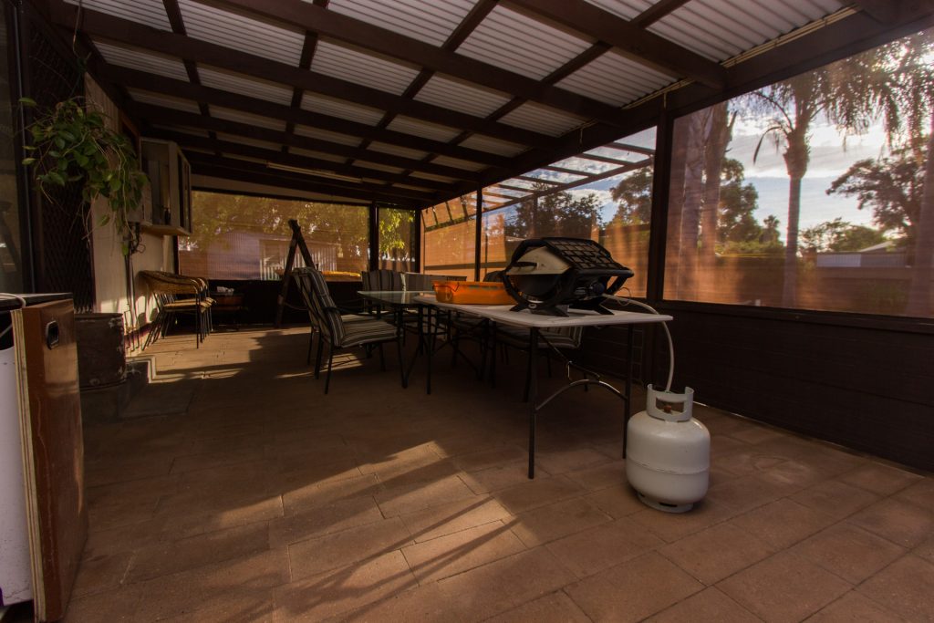 2 Japonica Place, Narrandera NSW 2700 - photo 7