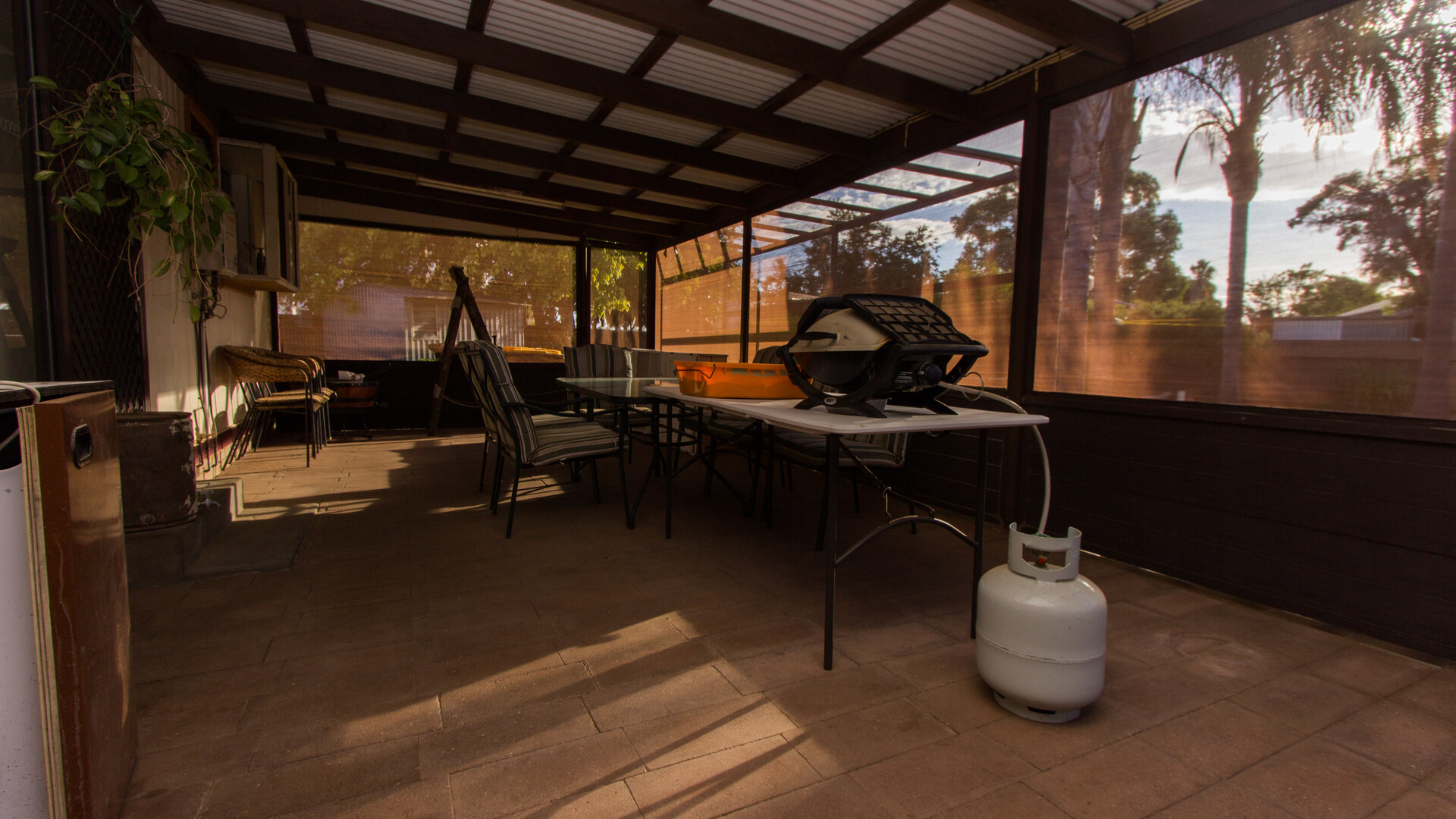 2 Japonica Place, Narrandera NSW 2700 - photo 7