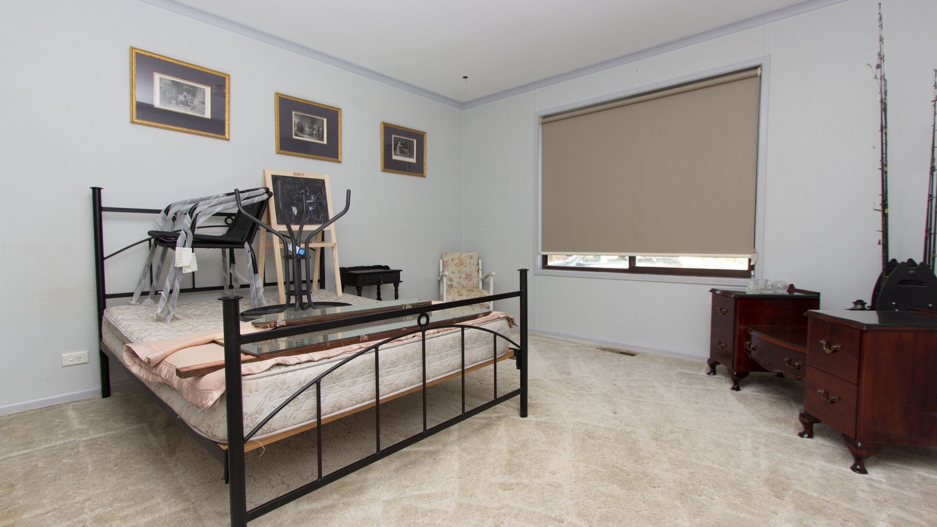 2 Japonica Place, Narrandera NSW 2700 - photo 8