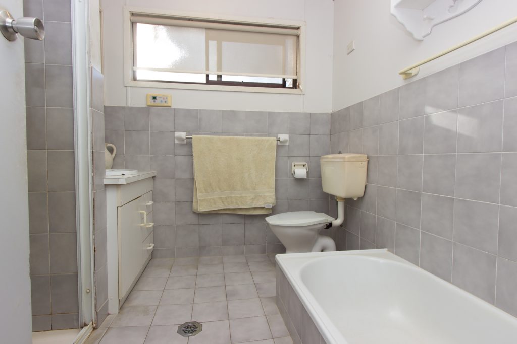 2 Japonica Place, Narrandera NSW 2700 - photo 9