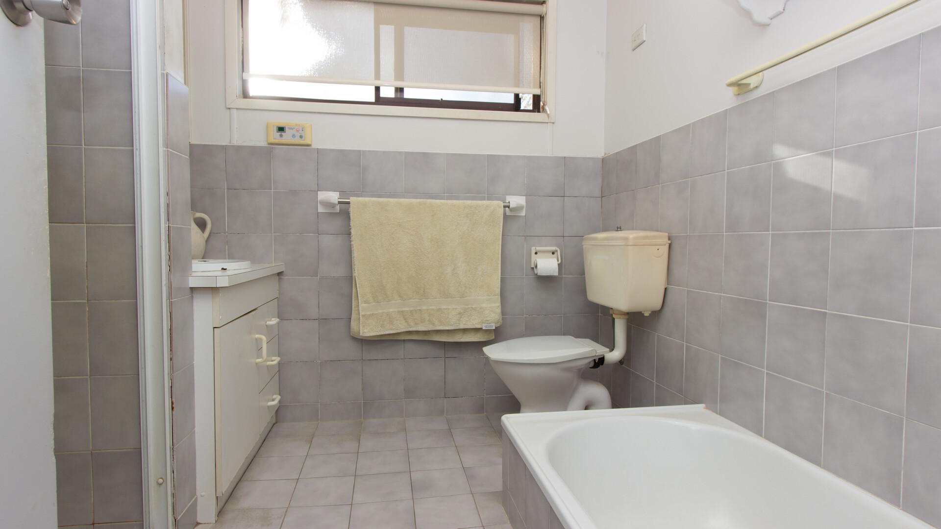 2 Japonica Place, Narrandera NSW 2700 - photo 9