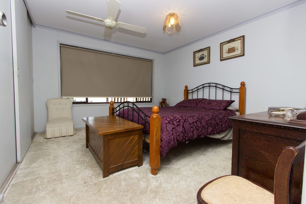 2 Japonica Place, Narrandera NSW 2700 - photo 10