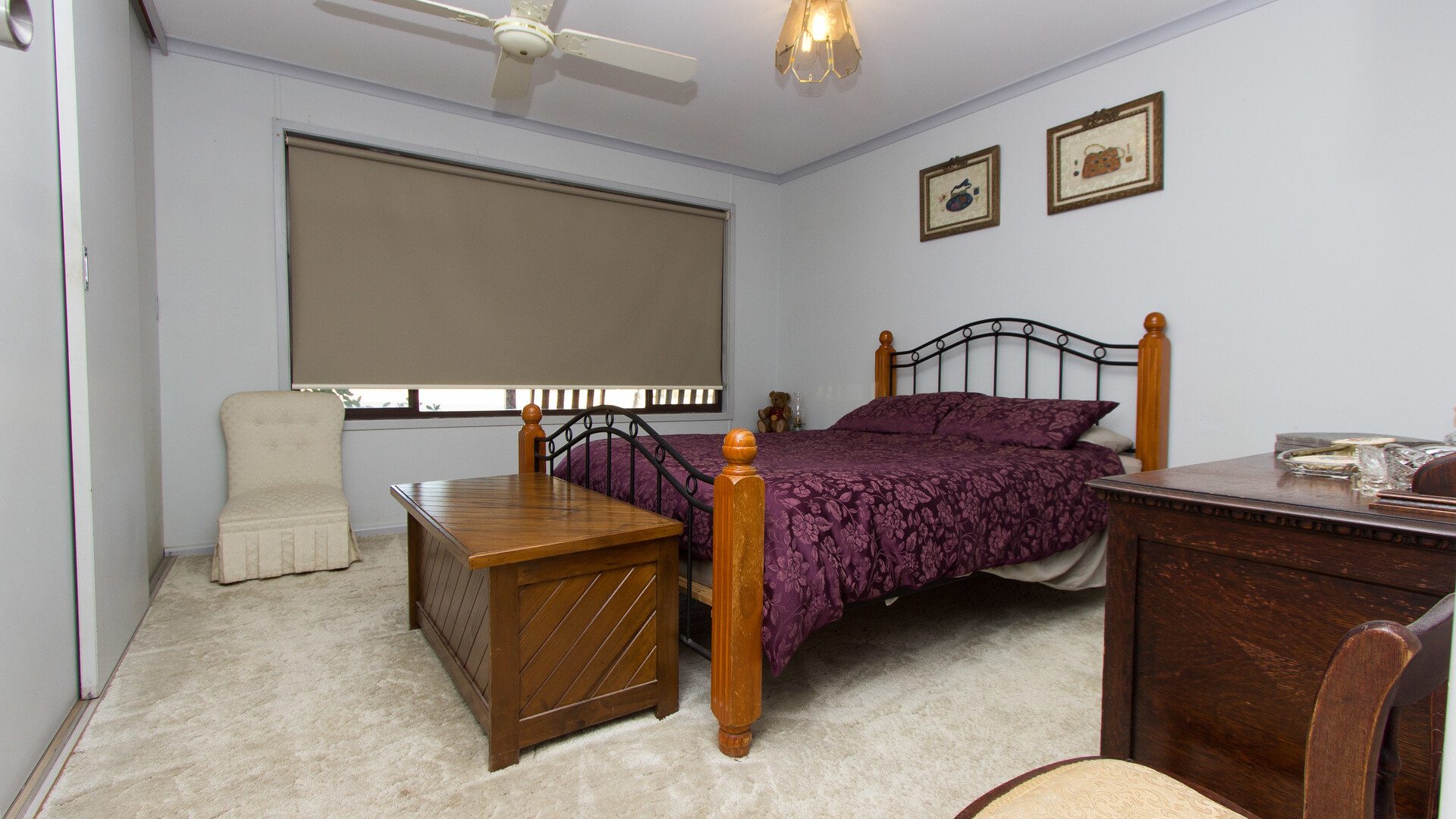 2 Japonica Place, Narrandera NSW 2700 - photo 10