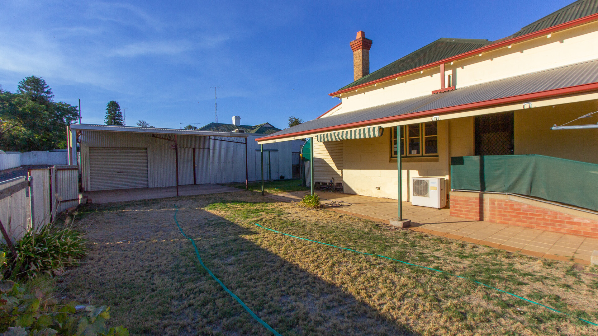 6 Willans Street, Narrandera NSW 2700 - photo 11