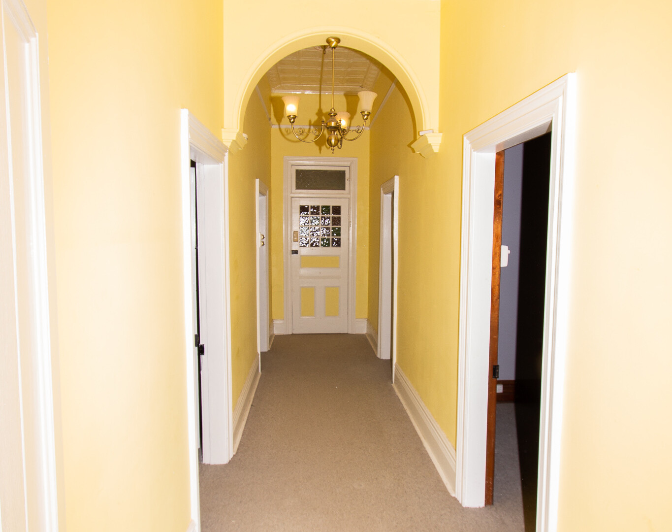 6 Willans Street, Narrandera NSW 2700 - photo 5