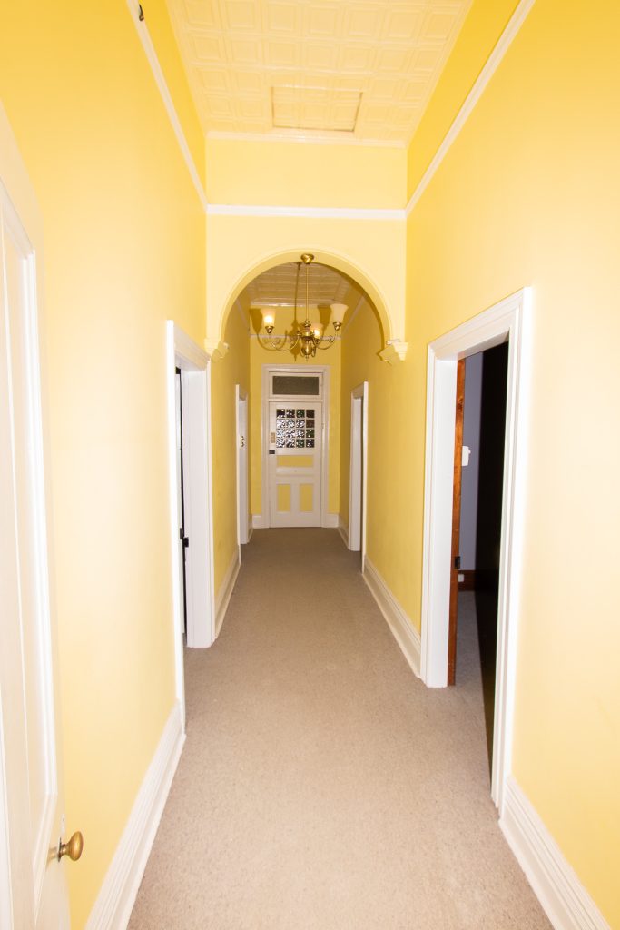 6 Willans Street, Narrandera NSW 2700 - photo 5
