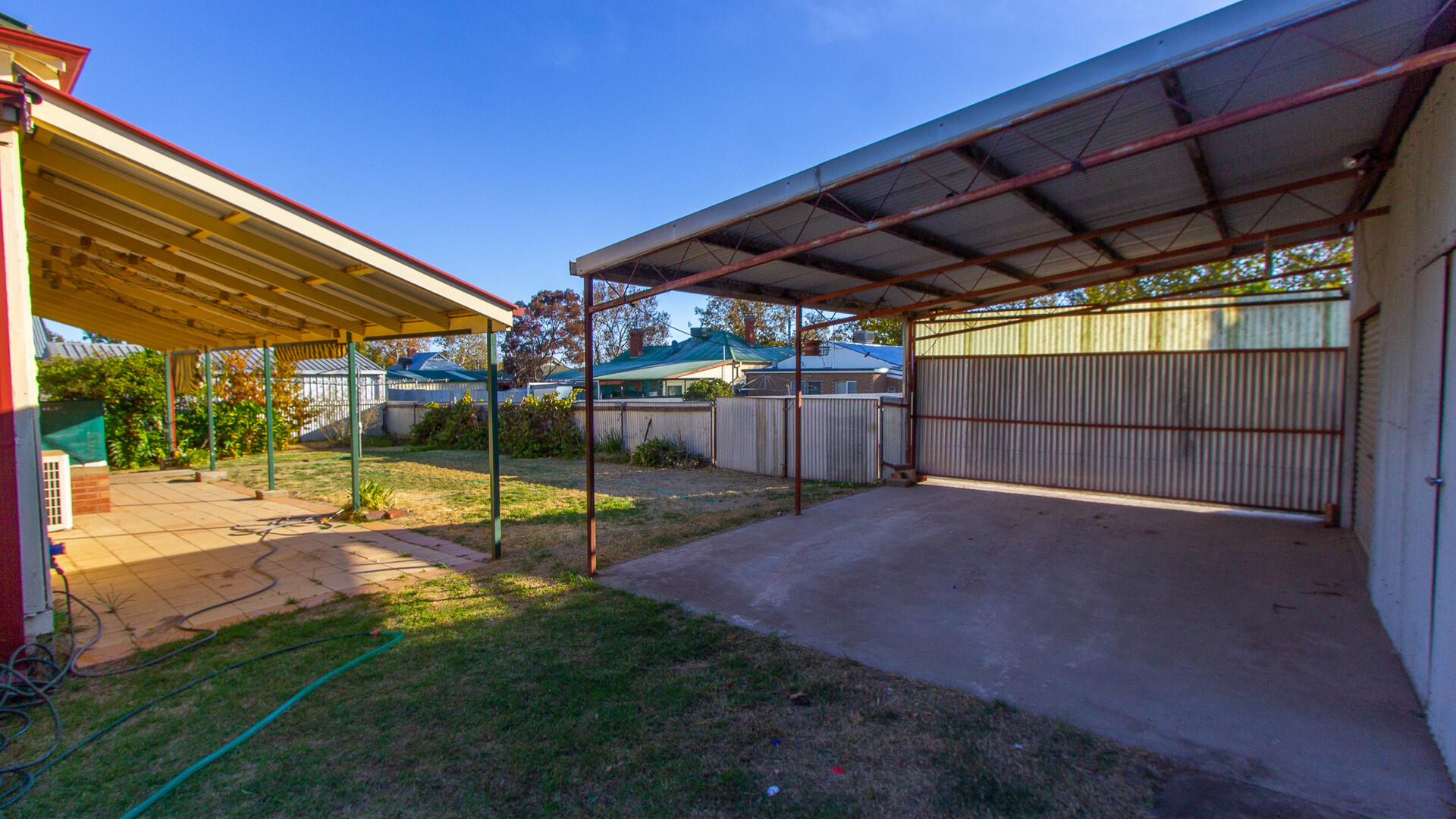 6 Willans Street, Narrandera NSW 2700 - photo 10