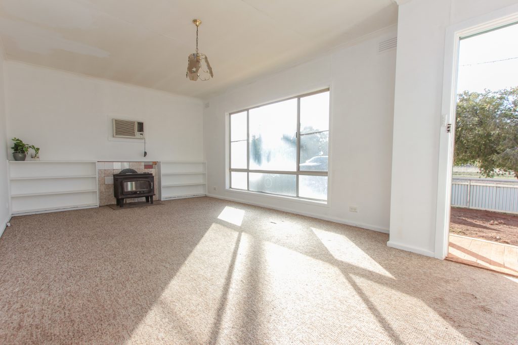 46 Barellan Street, Grong Grong NSW 2652 - photo 2