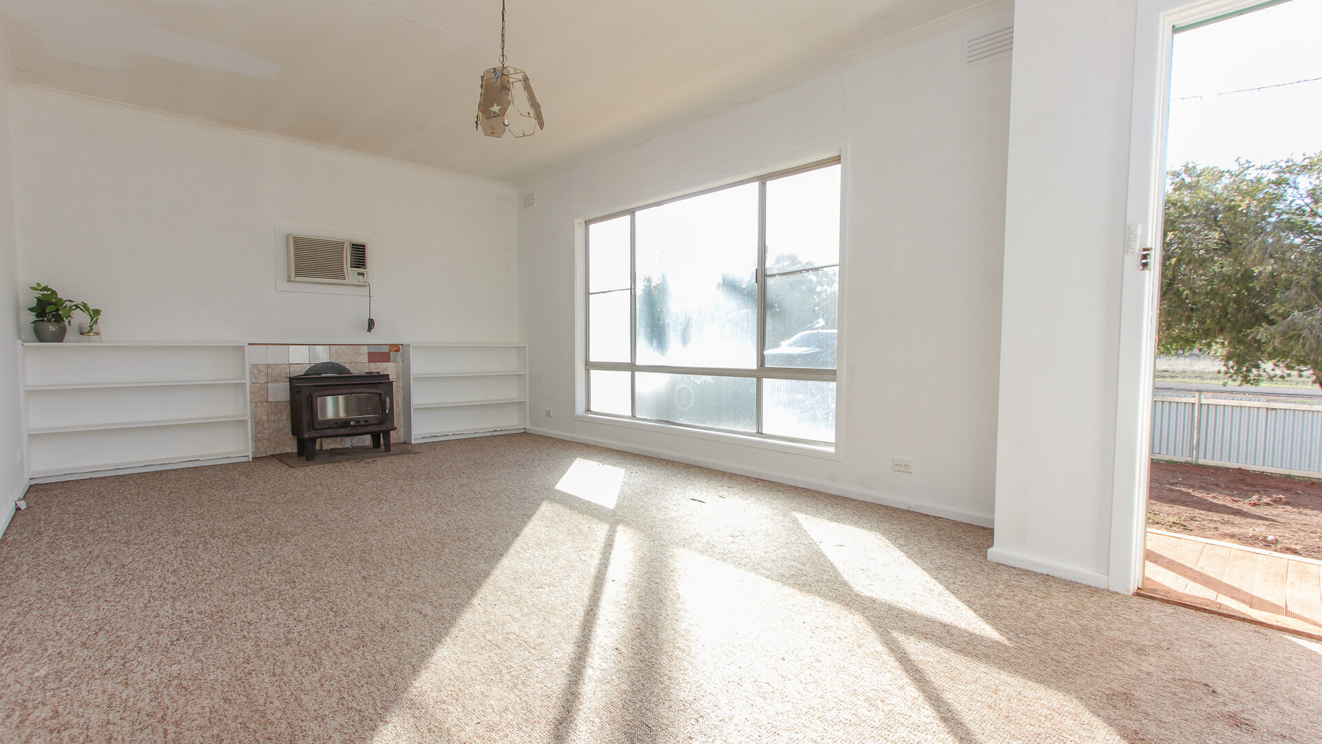46 Barellan Street, Grong Grong NSW 2652 - photo 2