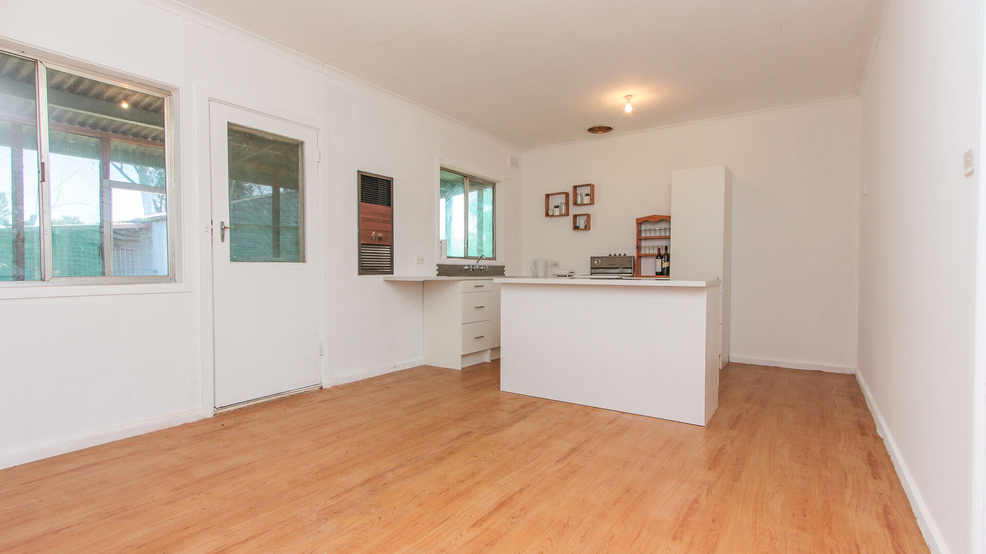 46 Barellan Street, Grong Grong NSW 2652 - photo 3