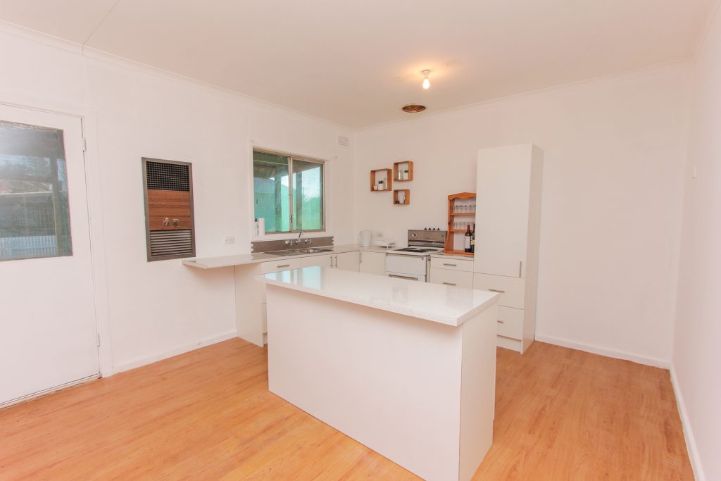 46 Barellan Street, Grong Grong NSW 2652 - photo 4
