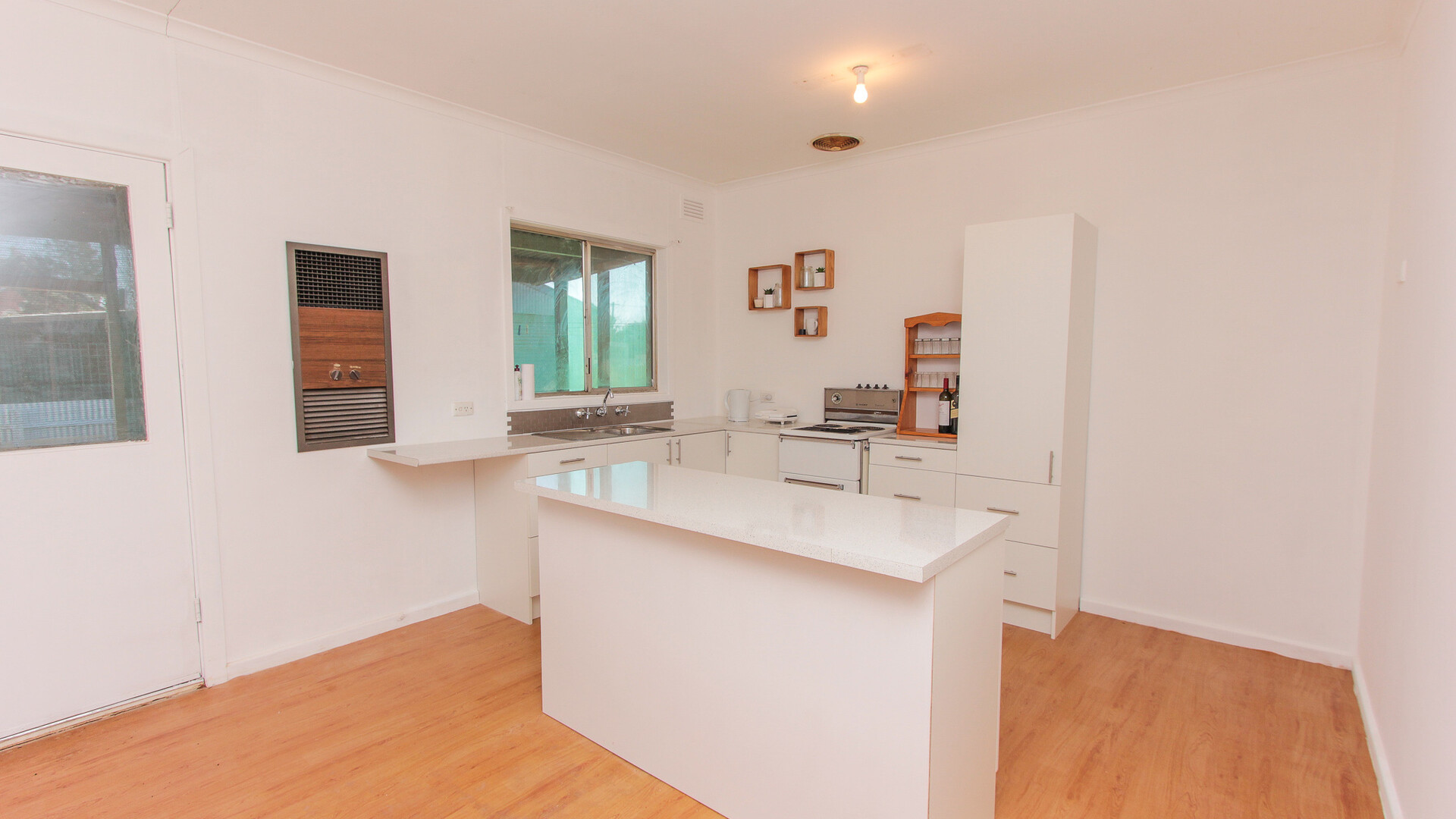 46 Barellan Street, Grong Grong NSW 2652 - photo 4