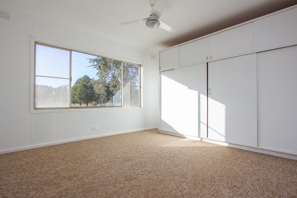 46 Barellan Street, Grong Grong NSW 2652 - photo 5