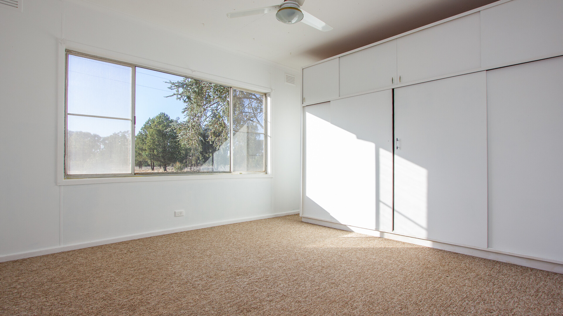 46 Barellan Street, Grong Grong NSW 2652 - photo 5