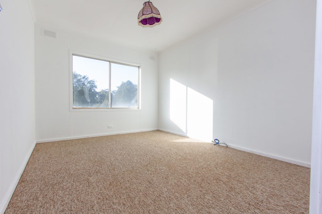 46 Barellan Street, Grong Grong NSW 2652 - photo 6
