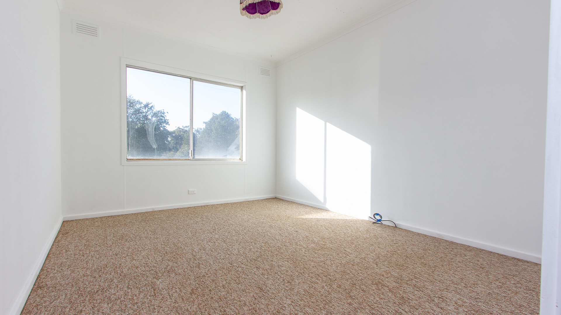 46 Barellan Street, Grong Grong NSW 2652 - photo 6