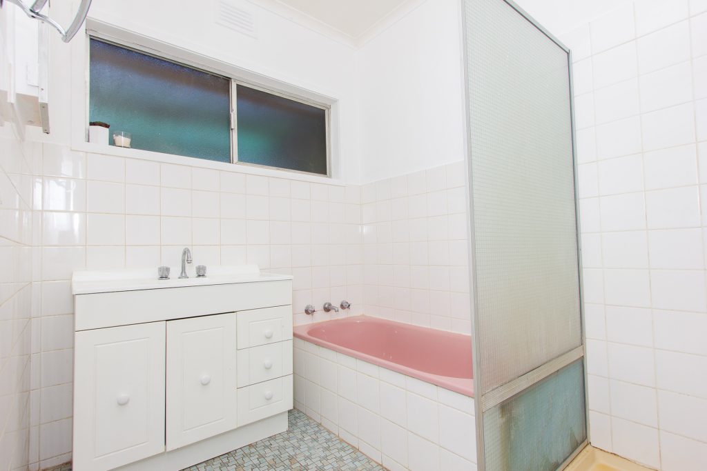 46 Barellan Street, Grong Grong NSW 2652 - photo 7