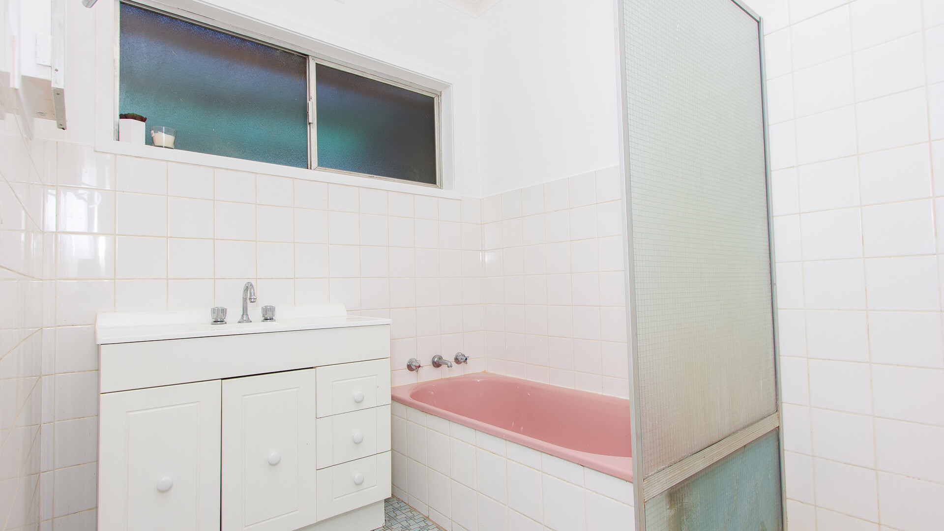 46 Barellan Street, Grong Grong NSW 2652 - photo 7