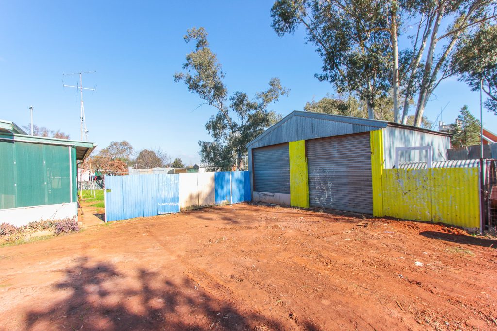 46 Barellan Street, Grong Grong NSW 2652 - photo 8