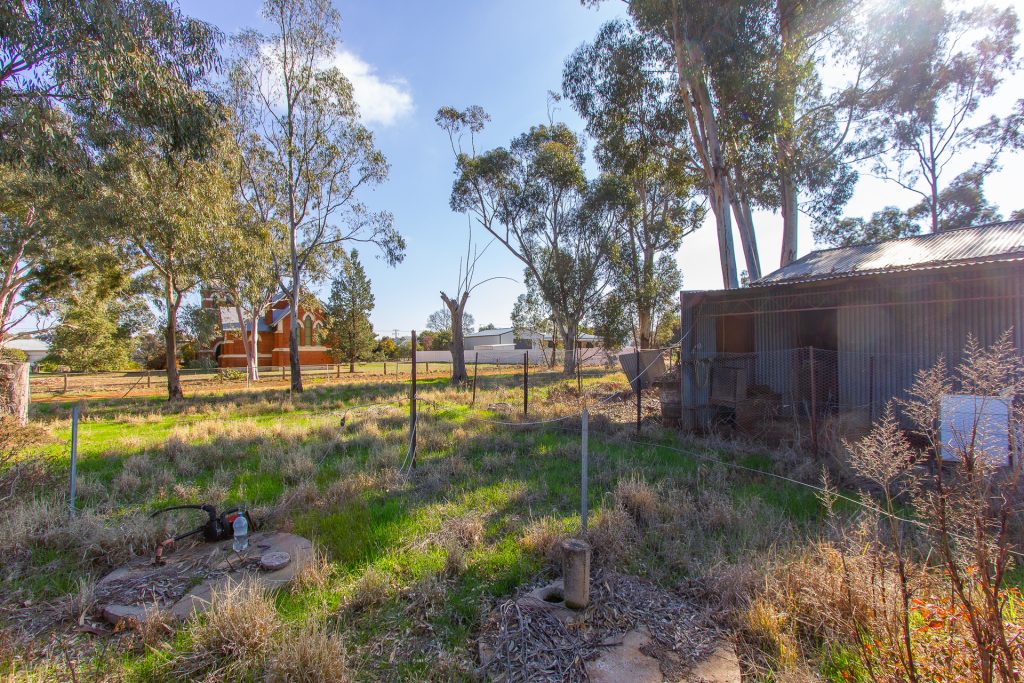 46 Barellan Street, Grong Grong NSW 2652 - photo 10