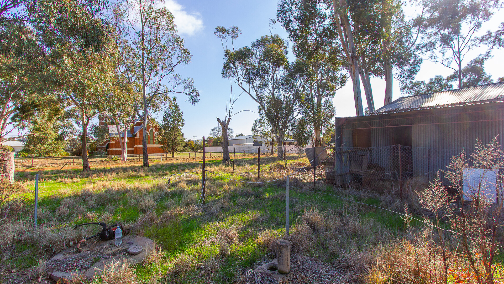 46 Barellan Street, Grong Grong NSW 2652 - photo 10