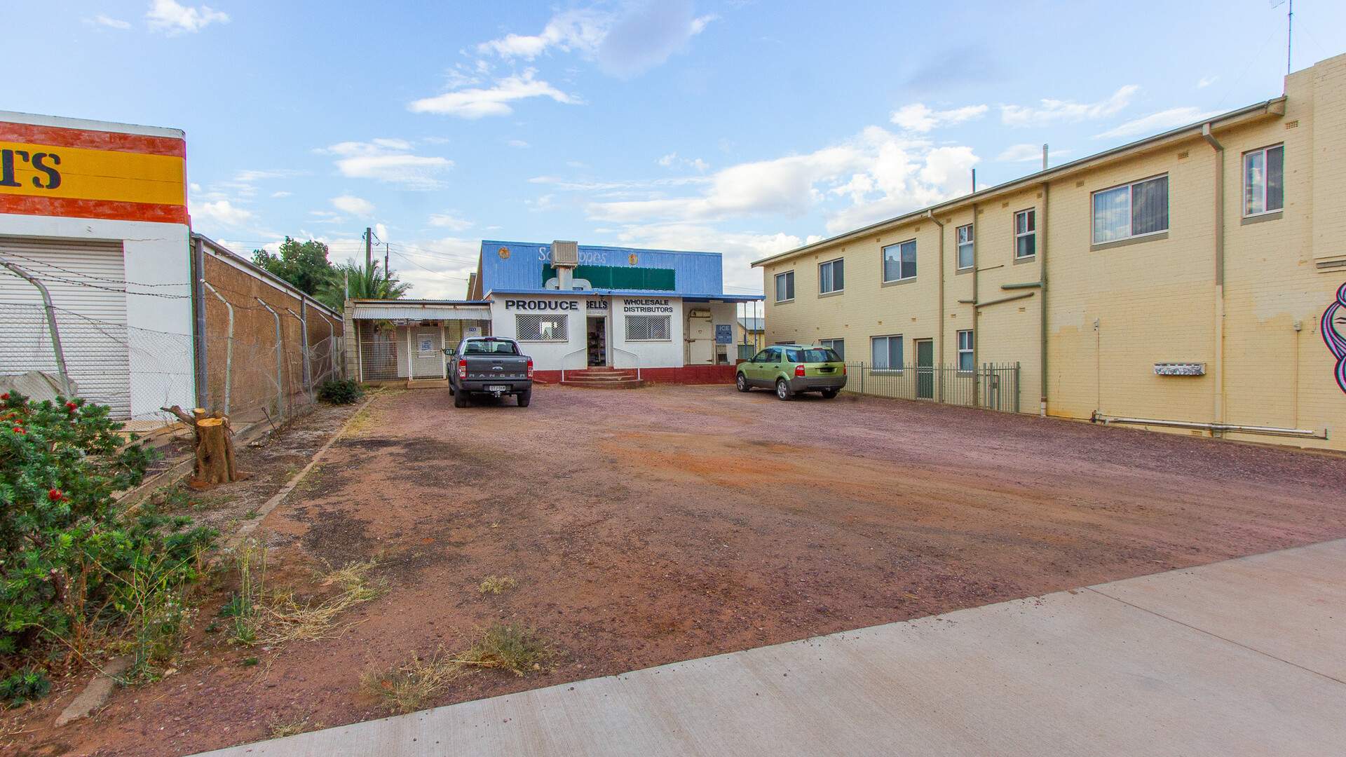 43 Kurrajong Avenue, Leeton NSW 2705 - McGrath Riverina