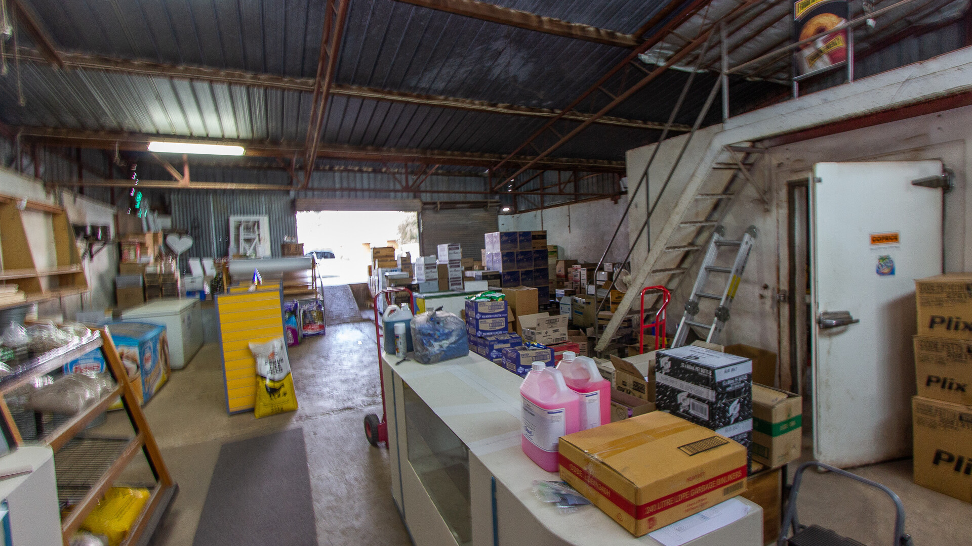 43 Kurrajong Avenue, Leeton NSW 2705 - photo 5
