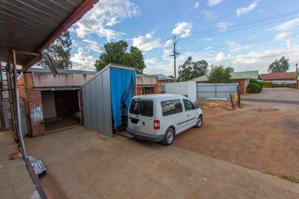43 Kurrajong Avenue, Leeton NSW 2705 - photo 7