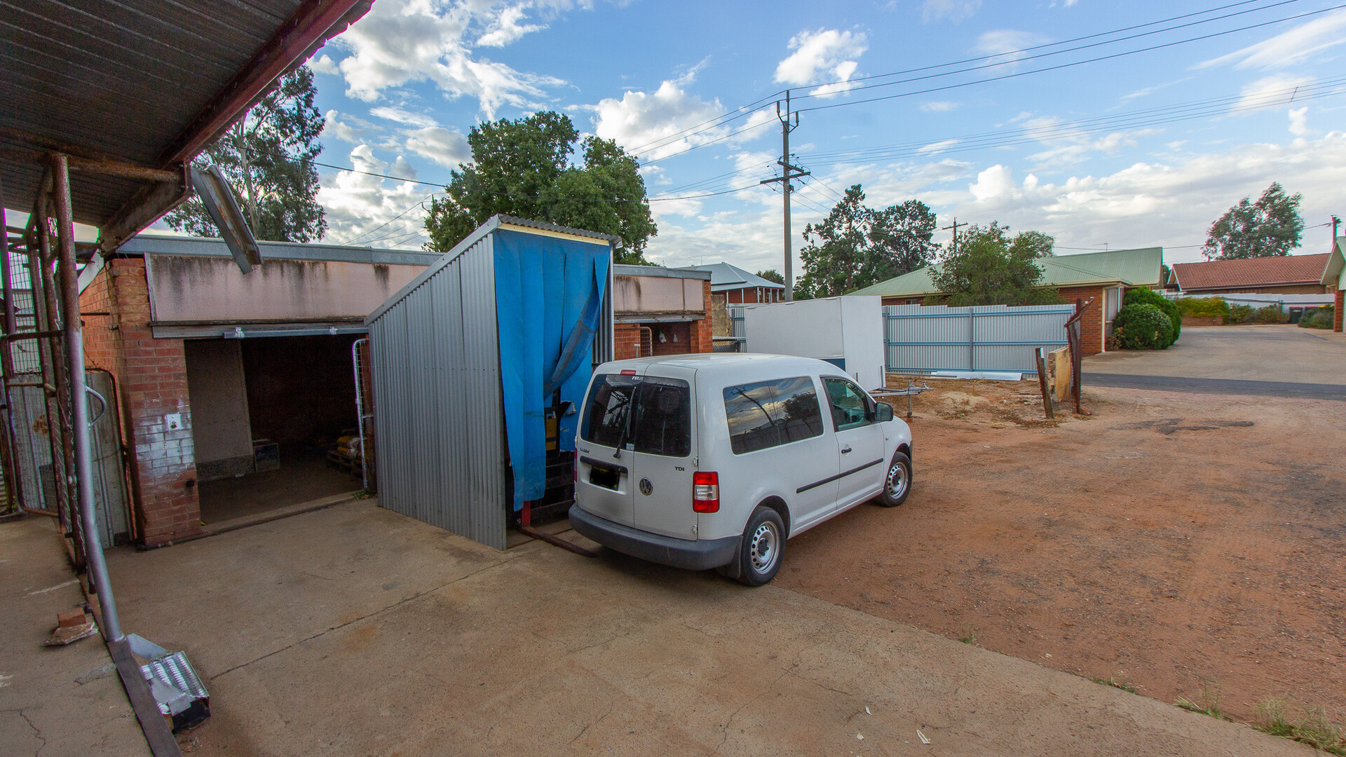 43 Kurrajong Avenue, Leeton NSW 2705 - photo 7