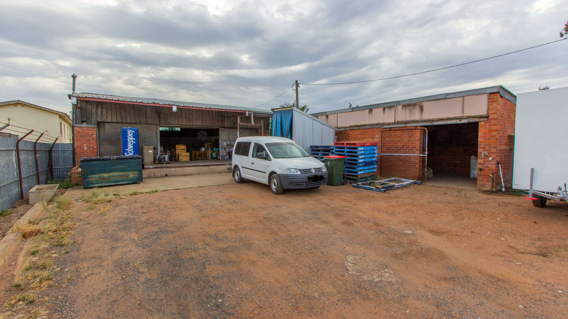 43 Kurrajong Avenue, Leeton NSW 2705 - photo 8