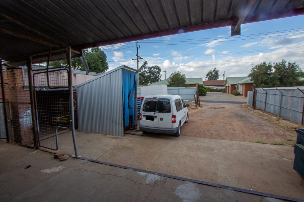 43 Kurrajong Avenue, Leeton NSW 2705 - photo 9