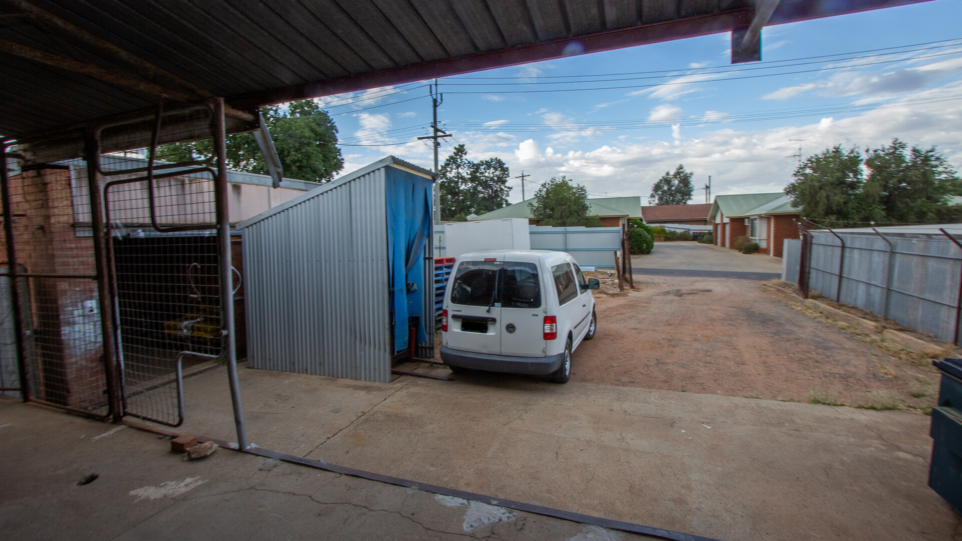 43 Kurrajong Avenue, Leeton NSW 2705 - photo 9