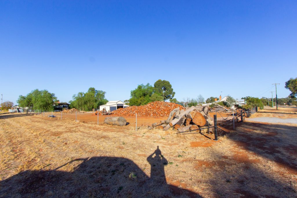 27 Binya Street, Grong Grong NSW 2652 - photo 4