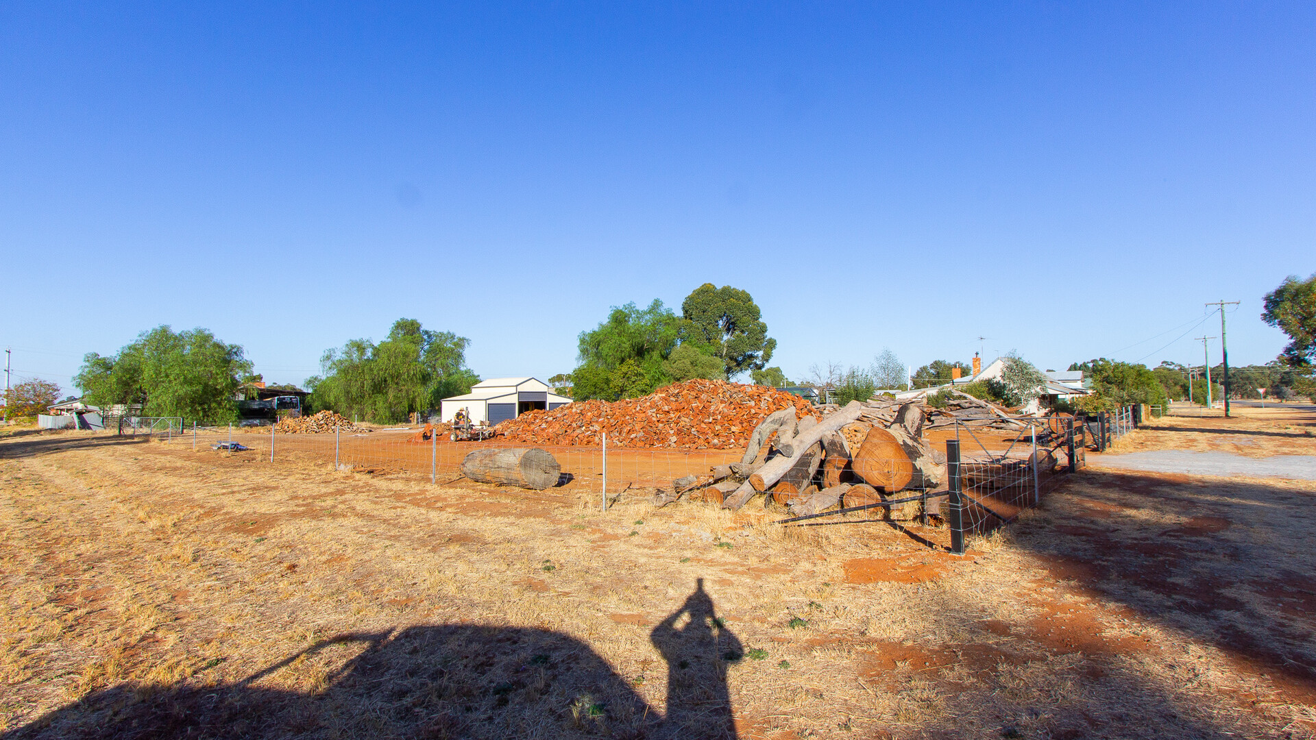 27 Binya Street, Grong Grong NSW 2652 - photo 4