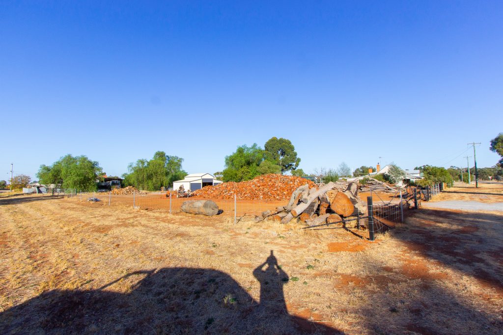 27 Binya Street, Grong Grong NSW 2652 - photo 5