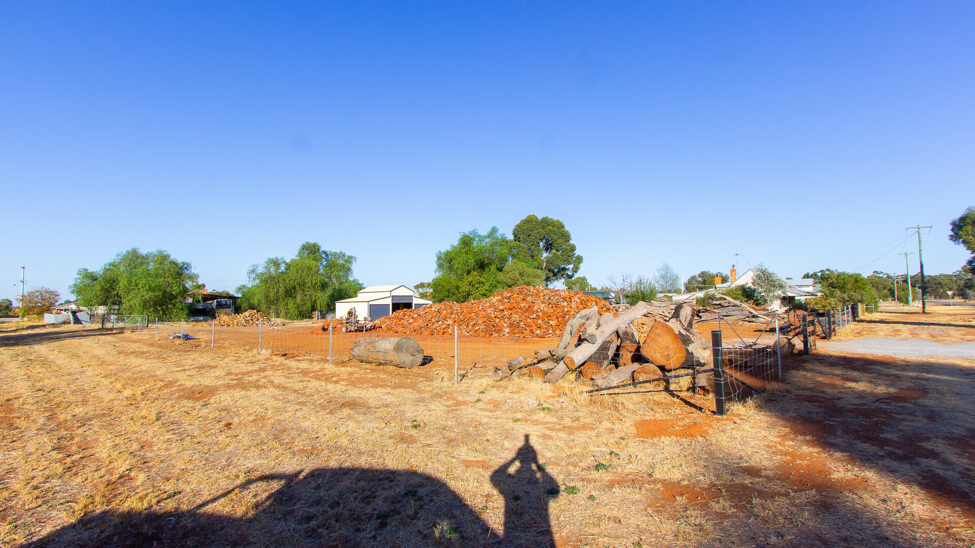27 Binya Street, Grong Grong NSW 2652 - photo 5