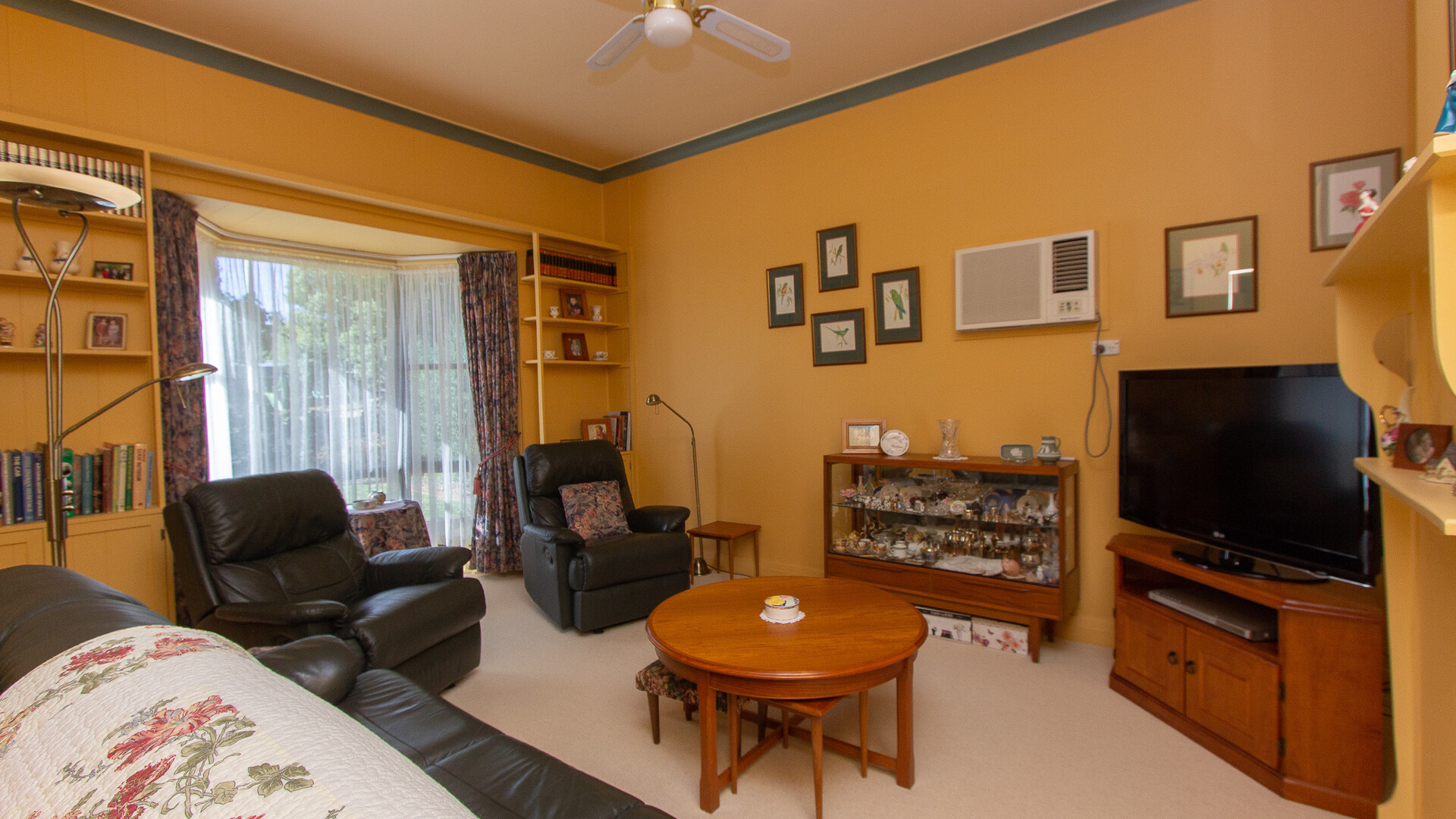20 Argyle Street, Narrandera NSW 2700 - photo 2
