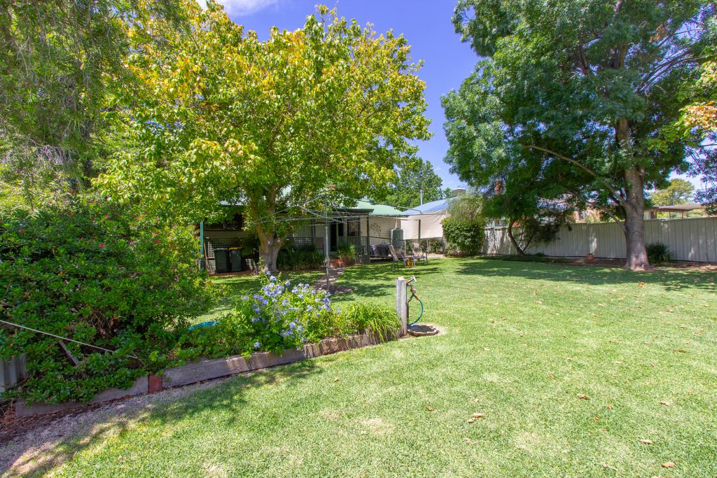 20 Argyle Street, Narrandera NSW 2700 - photo 11