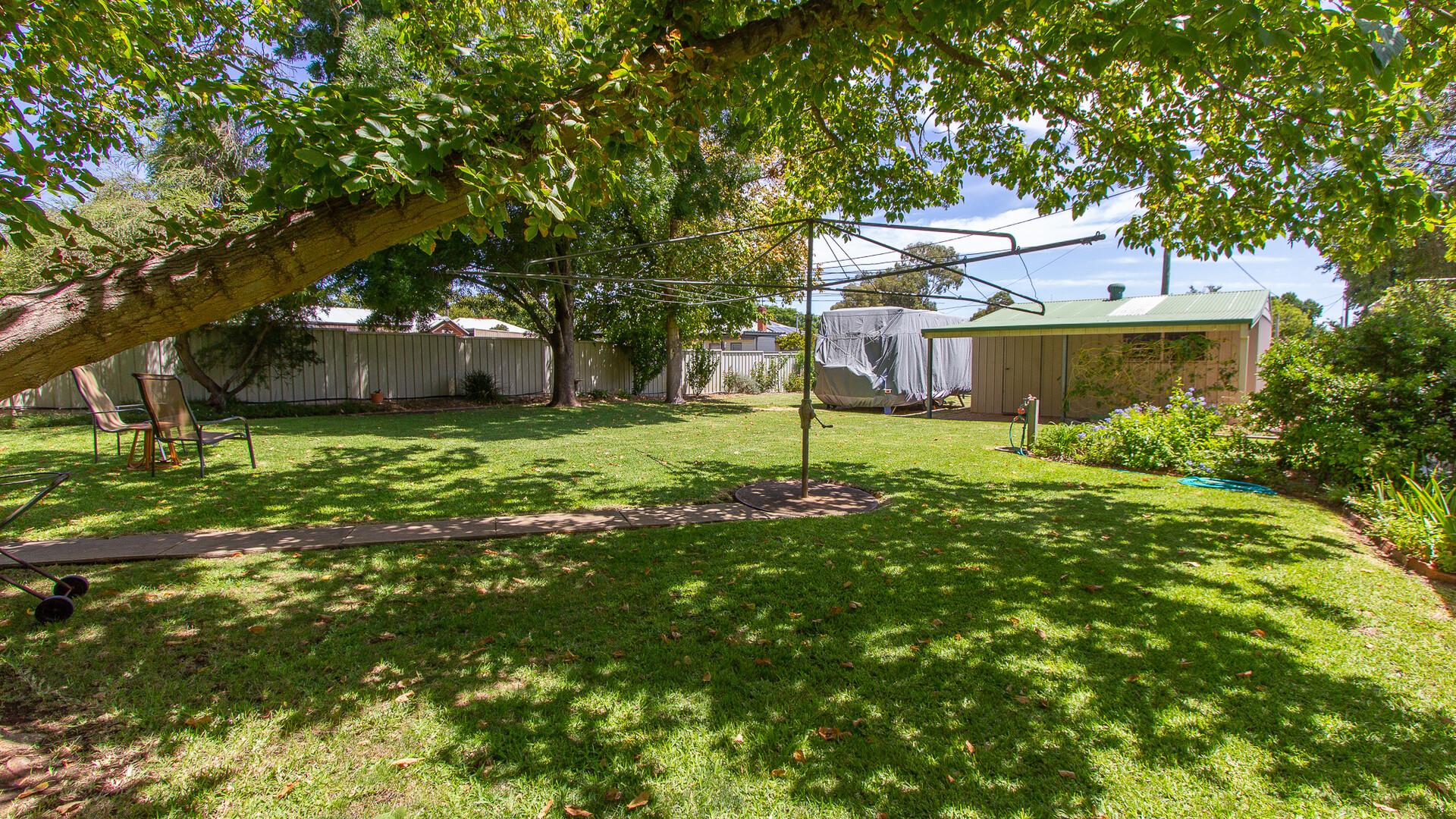 20 Argyle Street, Narrandera NSW 2700 - photo 12