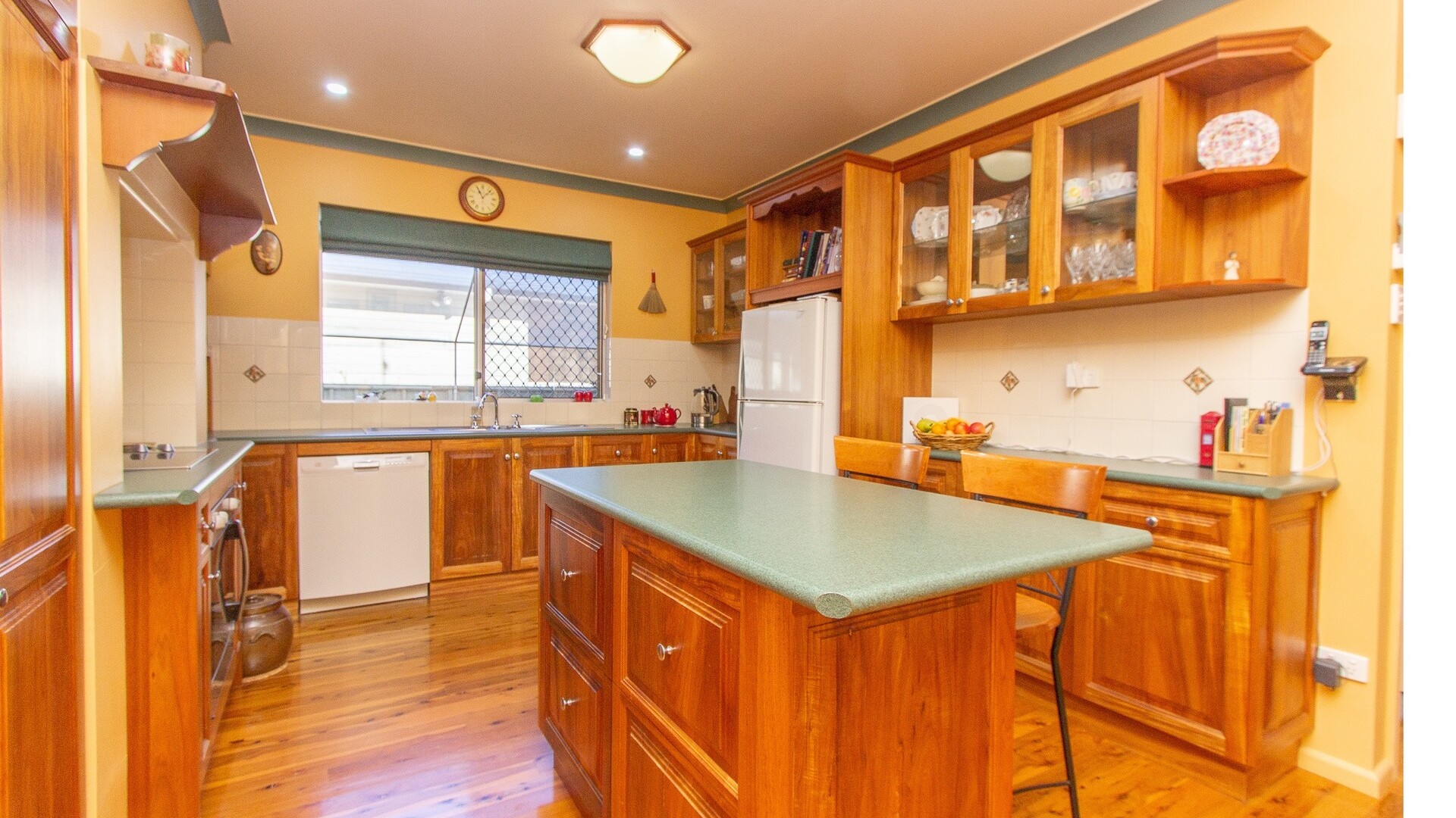 20 Argyle Street, Narrandera NSW 2700 - photo 3