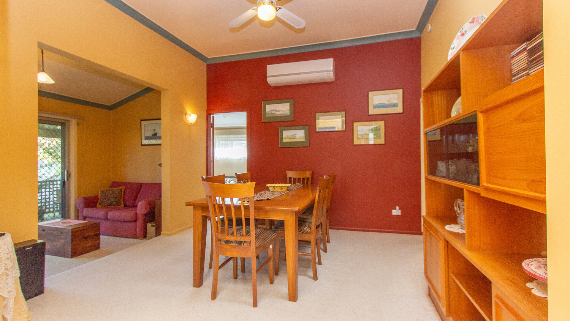20 Argyle Street, Narrandera NSW 2700 - photo 4