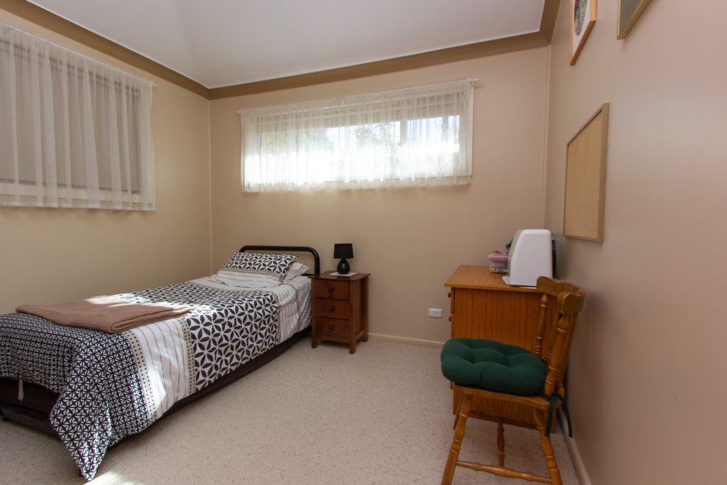 20 Argyle Street, Narrandera NSW 2700 - photo 6