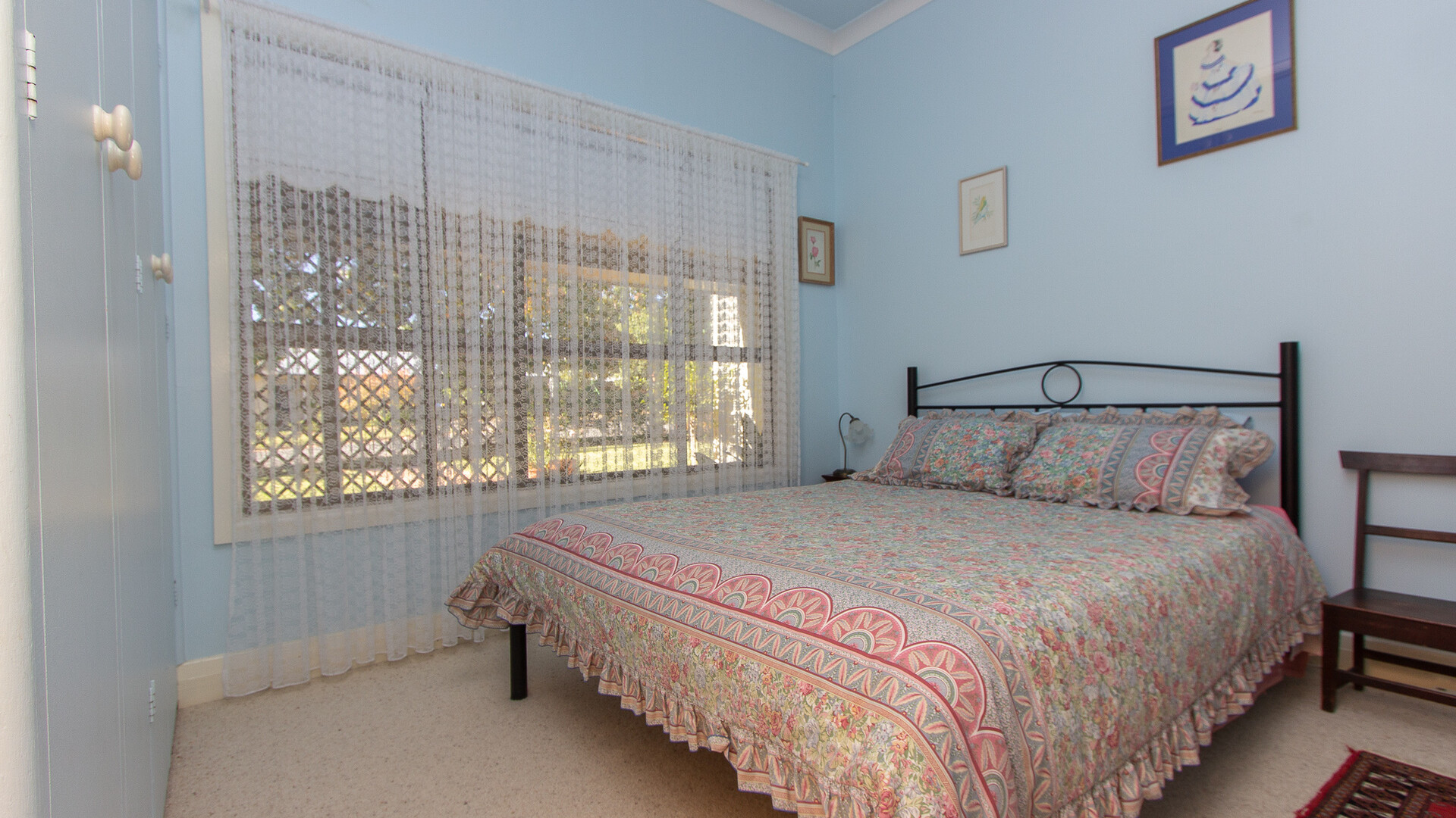 20 Argyle Street, Narrandera NSW 2700 - photo 7