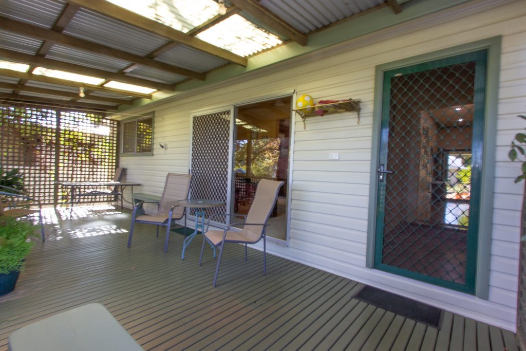 20 Argyle Street, Narrandera NSW 2700 - photo 10