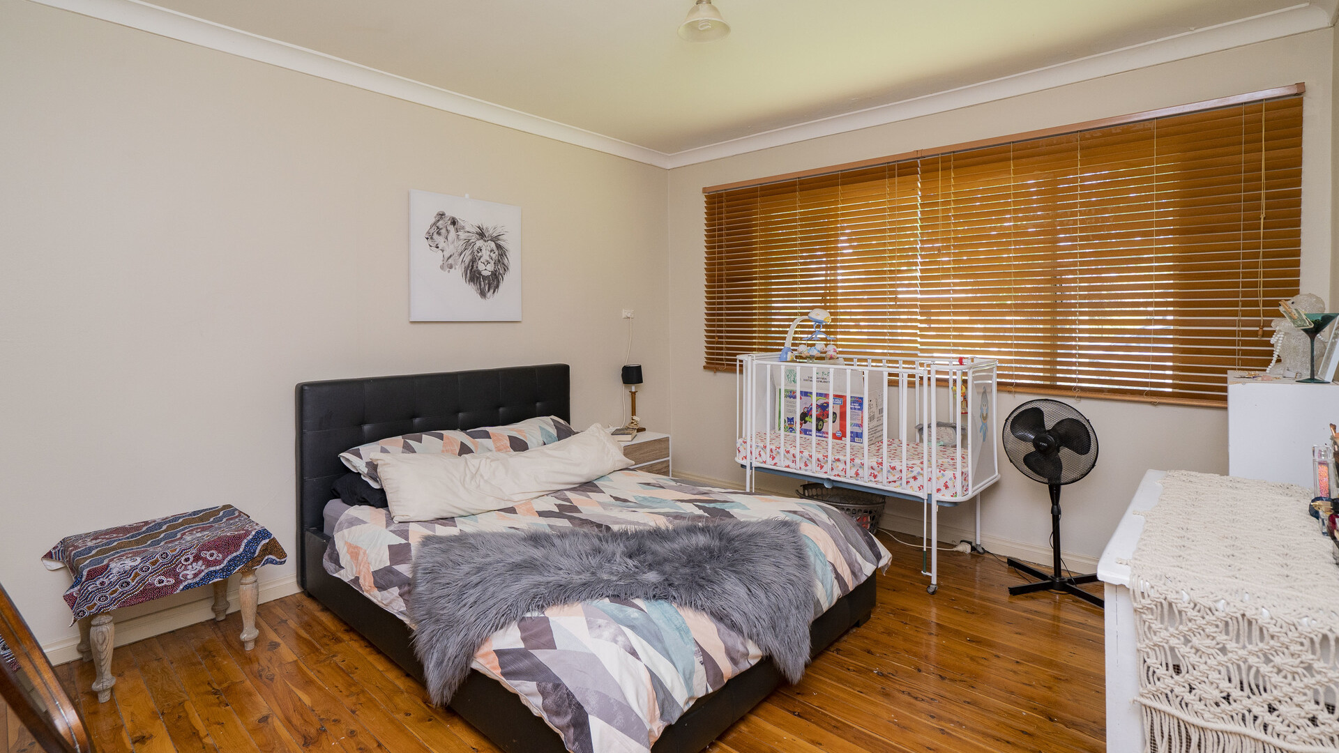 13 Chantilly Street, Narrandera NSW 2700 - photo 11