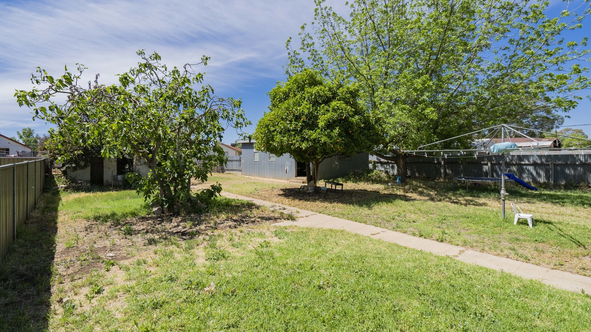 13 Chantilly Street, Narrandera NSW 2700 - photo 14